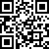 https://khabaronline.ir/x5Rn9