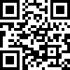 https://khabaronline.ir/x3GHc