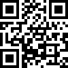 https://khabaronline.ir/xnV97