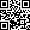 https://khabaronline.ir/x8gqy