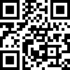 https://khabaronline.ir/xkvsw