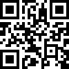 https://khabaronline.ir/xkzk7