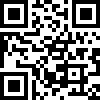 https://khabaronline.ir/x3SrJ