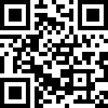 https://khabaronline.ir/xgkPM