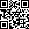 https://khabaronline.ir/xmH4g