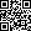 https://khabaronline.ir/xn4HP