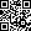 https://khabaronline.ir/xf5Tt