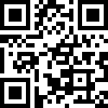 https://khabaronline.ir/x5vJt