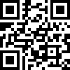 https://khabaronline.ir/x555D