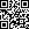 https://khabaronline.ir/xpHPX