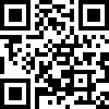 https://khabaronline.ir/xgKg6
