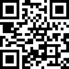 https://khabaronline.ir/xhwmH