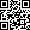https://khabaronline.ir/xg6md
