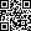 https://khabaronline.ir/xj4J5