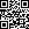 https://khabaronline.ir/xkvXY