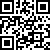 https://khabaronline.ir/xgJh