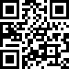 https://khabaronline.ir/xfPcL