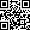https://khabaronline.ir/xjqLC