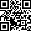 https://khabaronline.ir/xnnpv
