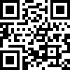 https://khabaronline.ir/xq378