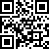 https://khabaronline.ir/xkkpV