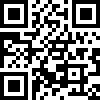 https://khabaronline.ir/xfNX8