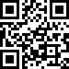 https://khabaronline.ir/x5vz4