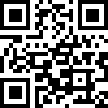 https://khabaronline.ir/x4Pf4