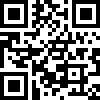 https://khabaronline.ir/xdZBQ