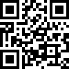 https://khabaronline.ir/x64z4