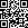 https://khabaronline.ir/x4qxp
