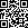 https://khabaronline.ir/xfKjS