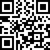 https://khabaronline.ir/x3PPs