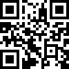 https://khabaronline.ir/xhGDR