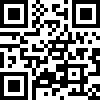 https://khabaronline.ir/xdMtf