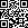 https://khabaronline.ir/xgx39