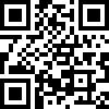 https://khabaronline.ir/xfjGF