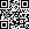 https://khabaronline.ir/xmVwR