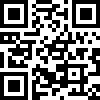 https://khabaronline.ir/x7R32
