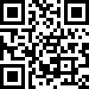 https://khabaronline.ir/xgR9h