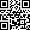 https://khabaronline.ir/xkVPc