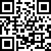 https://khabaronline.ir/xpSDH