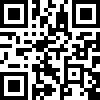 https://khabaronline.ir/x7h89