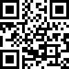 https://khabaronline.ir/xqwVv
