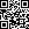 https://khabaronline.ir/x4Fvm