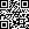 https://khabaronline.ir/xnZ7v