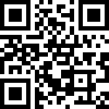 https://khabaronline.ir/xjkv6