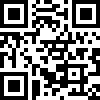 https://khabaronline.ir/xmK23
