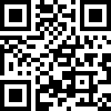 https://khabaronline.ir/x6zxS