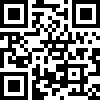 https://khabaronline.ir/xhqML
